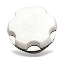 Yamaha XLT1200 GP1200R XLT XL GPR GP1300R SX230 XL700 Fuel Gas Cap w Seal White EU0-W6783-30-00 EU0-67831-32-00