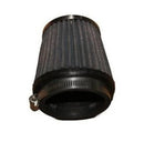 RIVA CONED POWER FILTER RIVA CONED POWER FILTERS - photo 3