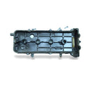 2012-2024 Yamaha FX HO 1800 1.8L Cylinder Head Valve Cover 6BH-11191-20-00