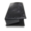 POLARIS SL 700 SL 650 BATTERY TRAY BOX 5710037