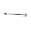 Kawasaki Jet Ski 300 440 550 Sx Handlepole Bolt & Nut 92001-3018