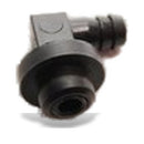 1996-2001 Sea-Doo Jetski Oil Tank Nipple 275000070 GTX GTI SPX SP XP