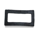 YAMAHA VXR PRO 700 BATTERY TRAY BOX PAD EU0-U8221-00-00 EW2-68211-00-00