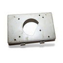 1998-2005 GENUINE SEADOO BATTERY TRAY SPX XPGENUINE SEADOO BATTERY TRAY 278000241