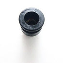 Sea Doo STEERING CABLE ADJUSTMENT PLASTIC NUT KNOB 277000782 RXP GTI GTX - photo 2