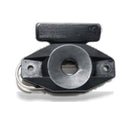 SEA-DOO BOMBARDIER RX GTX LRV GTI RXP RXT DI HOOD SEAT LOCK LID LATCH 269700077