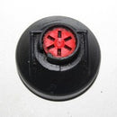 Ski-doo Power Valve Cap 420911552 420854480 420854266 420911552 - photo 3