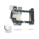 Aftermarket 293000056, 293250171 Gasket NOS