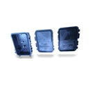 Polaris Electrical Box Bottom 1996-1997 SL SLT SLX SLTX 700 780 900 5131256