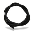 Yamaha Wave Runner XLT 800 battery cable 61L-82117-00-00