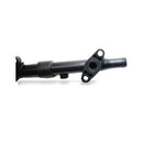 02 Yamaha Waverunner XLT 1200 Jet Ski water coolant tube line pipe breather 66V-14711-00-94