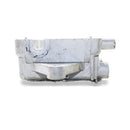 Yamaha gp1200 electrical box