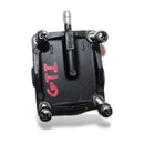 Seadoo RX GTX XP LRV carburetor carb Mikuni 270500124