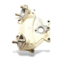 1994 94 SEADOO GTX 657 INTAKE MANIFOLD 290810044