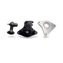 1996-2003 Kawasaki PWC Jetski Trim Motor Mount Bracket w Shaft 13107-3749 11048