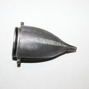 1994 Kawasaki Jet Ski Sc Jet Pump Cap 11012-3712 - photo 9