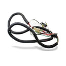 Yamaha XL1200 wire harness 99-00-66V-85540-00-00