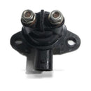 1996-2004 SEADOO Starter Relay SOLENOID GTI GTX GTS RXT RXDI XP LTD RFI GS 278002347
