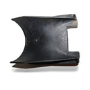 1996-2002 Sea-Doo Jet Pump Shoe Bracket GTI GTS GTX RFI 271000576
