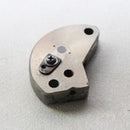 Seadoo GSX Carburetor Fuel Dribble Plate R1-2-1 - photo 10