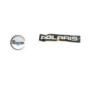 Polaris 7080306 Lube Fitting w-Ball 1985-2019 450 Trail RZR Ranger 800 700 600