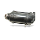 2008 20222 Yamaha VXS VXR FX GP1800R SX240 AR240 242 HO 1800 1.8 Starter Motor 6S5-81800-00-00