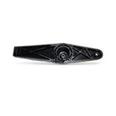 2000-2011 Sea-Doo Reverse Shift Lever RXP GTI LE RFI GTX DI 271000986