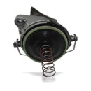 SEA DOO 1998-2004 GSX-RFI GTX-RFI GTI LE RFI 787 RFI EXHAUST RAVE VALVE