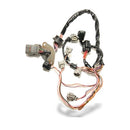 YAMAHA WAVERUNNER FX FX1100 HO Engine Wire Harness Loom 6B6-8259M-00-00