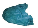 1998 Seadoo GTI Rear Vinyl Seat cover 269000917 - photo 2