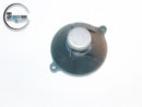 SEADOO RX DI 951 RX GTX LRV Sportster LE PRESSURE EXHAUST VALVE REGULATOR CAP 274000898 - photo 6