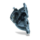 Tigershark 1996-1997 Monte Carlo 640 Intake Manifold Air Inlet 0673-734