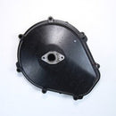 1996 1997 1998 1999 Polaris SLT SL 700 900 1050 SLTH SLTX Flywheel Stator Cover