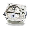 Yamaha Carb Carburetor Diaphragm 1 GP1200 GP1200R XLT1200 XR1800 XL1200 68N-14301-01-00 68N-14301-02-00 68N-14302-01-00