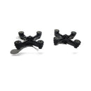 2003-2009 SEADOO GTX GTI RXT RXP 4TEC OPAS STEERING SUPPORT MOUNT PLATE 277001165