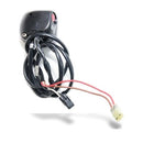 1999-2005 YAMAHA XL 1200 LTD XLT 1200 START STOP SWITCH LANYARD KEY F0D-68310-01-00 F0D-68310-00-00