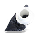 SEADOO Sea Doo XP Oil Fill Cap and Filler Neck 275000081 275000064