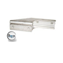 Sea-Doo HX XP Keeper-Base Bracket 269500183