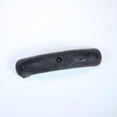 1997-2011 Sea-Doo Corner Bumper GSI RXT Wake 155 GTS GTI 4-TEC 291001304 291002244 - photo 2