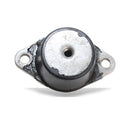Sea Doo Engine Motor Mount GTI GS SP GTS 580 587 650 657 717 720 278001451