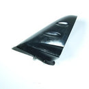 YAMAHA 2011-2014 VXR VXS VX CRUISER WAVERUNNER RIGHT MIRROR - photo 3