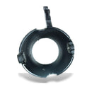 Bombardier Jet Pump Steering Nozzle Fits: 96-00 Sea Doo GT1 271001167