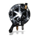 Kawasaki Fuel Pump 900 STX STX 1100 ZXi 1200 STX-R Ultra 150 Genuine