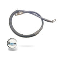 Seadoo GTX Carbed Millenium Edition Negative Wire Lead 947 951 278001439