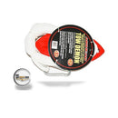 AirHead Tow DeMon LINE JETSKI PWC Tow harness 12FT - RED