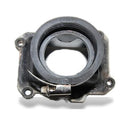 Seadoo GTX LRV GSX RX XP 3D LE DI 951 Reed Valve Cage RUBBER MOUNT