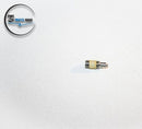 Seadoo GTI SPX XP GTX RFI GS GTX XP HANDLE BAR GRIP 250000036 SET SCREW 6X16MM - photo 3