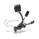 SEADOO SPX ELECTRICAL WIRE HARNESS 290965252