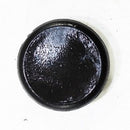 Yamaha VXR Pro Fuel tank rubber seal FN8-67711-01-00 - photo 6