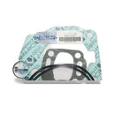 SEA-DOO 800 GASKET KIT- WSM PERFORMANCE PARTS 010-818-10G